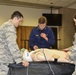 ‘Operation Gunpowder’ Emphasizes Communication, Leadership