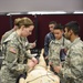 ‘Operation Gunpowder’ Emphasizes Communication, Leadership