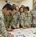 ‘Operation Gunpowder’ Emphasizes Communication, Leadership