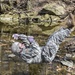 ‘Operation Gunpowder’ Emphasizes Communication, Leadership