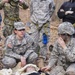 ‘Operation Gunpowder’ Emphasizes Communication, Leadership