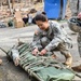 ‘Operation Gunpowder’ Emphasizes Communication, Leadership