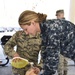 ‘Operation Gunpowder’ Emphasizes Communication, Leadership