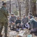 ‘Operation Gunpowder’ Emphasizes Communication, Leadership