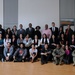 364th Expeditionary Sustainment Command Partnership with Everett Community College