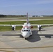 Coast Guard acquires C-27J aircraft