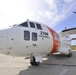 Coast Guard acquires C-27J aircraft