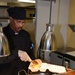 NCDPS AND NC GUARD TEAM UP: JOB TRAINING FOR INMATES, GOOD FOOD FOR STATE AND FEDERAL EMPLOYEES