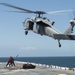 USS Makin Island operations