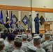 USSTRATCOM commander presents Omaha Trophy to Malmstrom AFB