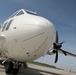 Coast Guard introduces new C-27J Medium Range Surveillance airplane