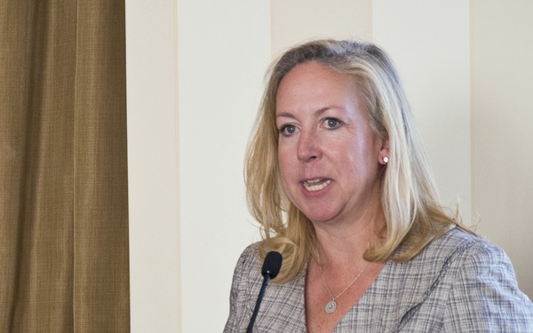 AFA salute to the Air National Guard