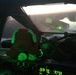Going above and beyond: Pilot re-unites boy with favorite stuffed animal toy