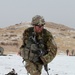 Expert Infantryman Badge: 109 earn rite of passage