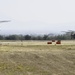 JTF-Bravo provides support to Honduran forces fighting wildfire