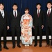 Host nation ‘Fellows’ graduation highlights medical program at USNH Yokosuka