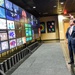 SD tours Texas Advanced Computing Center and Visualization Lab.