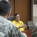 U.S. Service Members Visit Aklan Government Officials