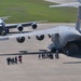 Families depart from Incirlik Air Base