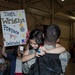 Hugs