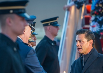 Nuclear Security Summit