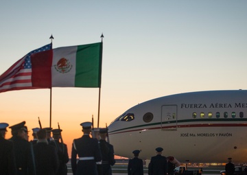 Nuclear Security Summit