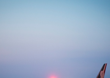 Nuclear Security Summit