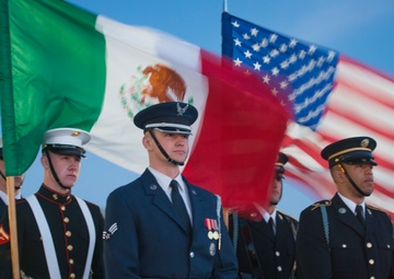 Nuclear Security Summit