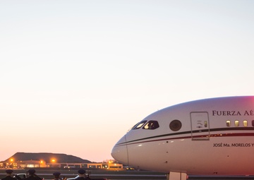 Nuclear Security Summit