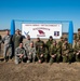 Canadian forces come to Razorback Range to train with 188th Wing