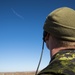 Canadian forces come to Razorback Range to train with 188th Wing