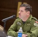 NORAD and USNORTHCOM hosts Canadian Academic Symposium