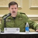 NORAD and USNORTHCOM hosts Canadian Academic Symposium