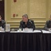 NORAD and USNORTHCOM hosts Canadian Academic Symposium