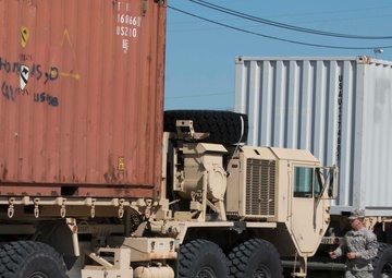 Greywolf spearheads effort to unload excess