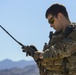 HHL16 provides new capabilities to JTACs