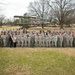 AETC Senior Leadership Conference Group photo