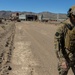HHL16 provides new capabilities to JTACs