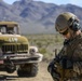 HHL16 provides new capabilities to JTACs