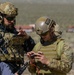 HHL16 provides new capabilities to JTACs
