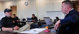 Civil Support Teams spearhead emergency response for Nuclear Security Summit