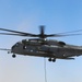 CH-53E TACTICS