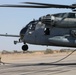 CH-53E Tactics