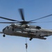 CH-53E Tactics