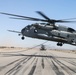 CH-53E Tactics