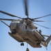 CH-53E Tactics