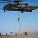 CH-53E Tactics