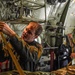 317th Airlift Group maintain mission readiness