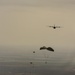 317th Airlift Group maintain mission readiness