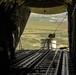 317th Airlift Group maintain mission readiness